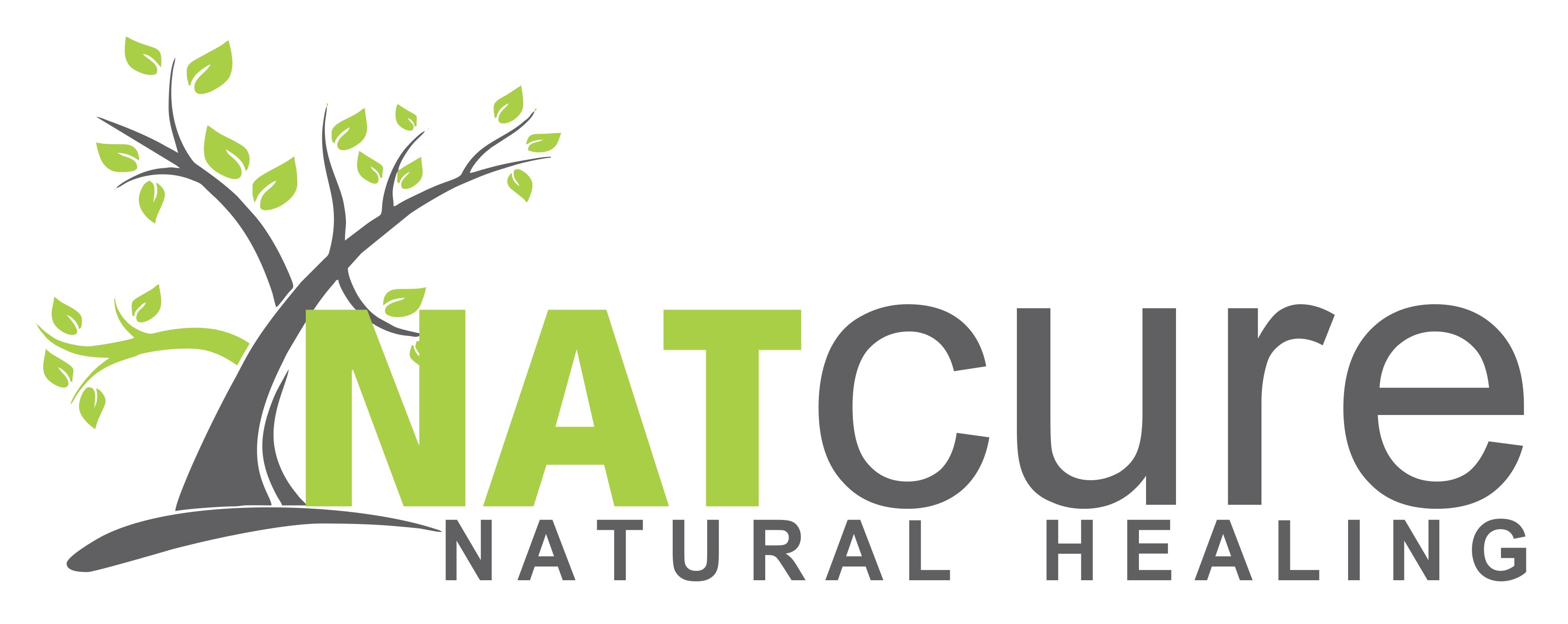 NatCure